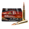 Image of 200 Rounds of 180gr SST 30-06 Springfield Ammo by Fiocchi