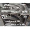 Image of 1100 Rounds of 36gr CPHP .22 LR Ammo by Federal