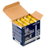 Image of 25 Rounds of 1 1/4 ounce #7 1/2 shot 20ga Ammo by Fiocchi