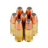 Image of 50 Rounds of 105gr JSP 9mm Ammo by Winchester Super Clean Non-Toxic