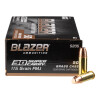 Image of 1000 Rounds of 115gr FMJ .30 Super Carry Ammo by Blazer