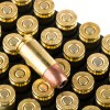 Image of 500 Rounds of 115gr JHP 9mm Ammo by Remington