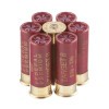 Image of 25 Rounds of  #8 shot 12ga Ammo by Federal Gold Medal Target