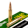 Image of 200 Rounds of 55gr MC .223 Ammo by Remington UMC