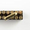 Image of 20 Rounds of 165gr Accutip .243 Win Ammo by Remington