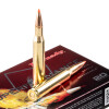 Image of 20 Rounds of 140gr SST .270 Win Ammo by Hornady Superformance