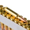Image of 20 Rounds of 168gr HPBT .308 Win Ammo by Sellier & Bellot