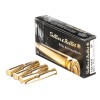 Image of 20 Rounds of 180gr SP 7.62x54r Ammo by Sellier & Bellot