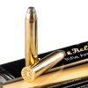 View of Sellier & Bellot 45-70 Govt ammo rounds