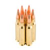 Image of 20 Rounds of 150gr SST .308 Win Ammo by Hornady Superformance