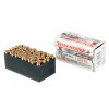 Image of 500  Rounds of 40gr CPHP .22 LR Ammo by Winchester
