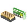 Image of 50 Rounds of 130gr MC .38 Spl Ammo by Remington