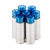 Image of 10 Rounds of 150gr #9 shot .45 Long-Colt Ammo by CCI