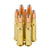 Image of 200 Rounds of 150gr FSP 30-30 Win Ammo by Fiocchi