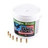 Image of 300 Rounds of 95gr FMJ .380 ACP Ammo by Remington