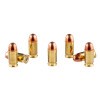 Image of 300 Rounds of 95gr FMJ .380 ACP Ammo by Remington