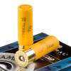 Image of 250 Rounds of 1 ounce #7 1/2 shot 20ga Ammo by Federal