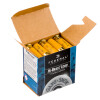 Image of 250 Rounds of 1 ounce #7 1/2 shot 20ga Ammo by Federal