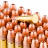 Image of 50 Rounds of 38gr CPHP .22 LR Ammo by Fiocchi
