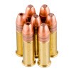 Image of 50 Rounds of 38gr CPHP .22 LR Ammo by Fiocchi