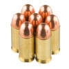 Image of 50 Rounds of 230gr TMJ .45 ACP Ammo by Federal