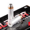 Image of 50 Rounds of 240gr JHP .44 Mag Ammo by Blazer