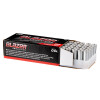 Image of 50 Rounds of 240gr JHP .44 Mag Ammo by Blazer