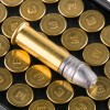 Image of 50 Rounds of 40gr LRN .22 LR Ammo by Eley
