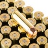 Image of 50 Rounds of 250gr TMJ .45 Long-Colt Ammo by Ammo Inc.