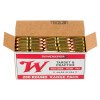 Image of 200 Rounds of 115gr FMJ 9mm Ammo by Winchester