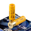 Image of 25 Rounds of 7/8 ounce #7 Shot (Steel) 20ga Ammo by Federal