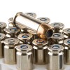 Image of 20 Rounds of 200gr HST JHP 10mm Ammo by Federal