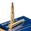 Image of 20 Rounds of 170gr FSP 30-30 Win Ammo by Prvi Partizan