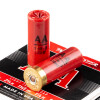 Image of 250 Rounds of 1 1/8 ounce #9 shot 12ga Ammo by Winchester