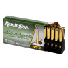 Image of 20 Rounds of 150gr Polymer Tipped 30-06 Springfield Ammo by Remington