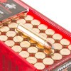 Image of 50 Rounds of 30gr V-MAX .22 WMR Ammo by Winchester Varmint