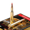 Image of 20 Rounds of 130gr Copper Extreme Point .270 Win Ammo by Winchester