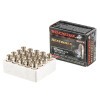 Image of 20 Rounds of 180gr JHP 10mm Ammo by Winchester