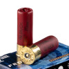 Close up of the 1-3/16 oz. on the 250 Rounds of 00 Buck 12ga Ammo by Federal Power-Shok 1,325 fps