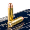 Image of 1000 Rounds of 158gr TMJ 38 Special +P Ammo by Speer