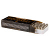 Image of 1000 Rounds of 180gr JHP .40 S&W Ammo by Speer Gold Dot