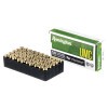 Image of 50 Rounds of 180gr JHP .40 S&W Ammo by Remington UMC