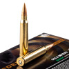 Image of 200 Rounds of 190gr HPBT .300 Win Mag Ammo by Federal