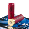 Image of 250 Rounds of 1 ounce #8 shot 12ga Ammo by Federal Top Gun