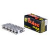 Image of 40 Rounds of 62gr FMJ .223 Ammo by Tula