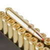 Image of 20 Rounds of 180gr GMX 30-06 Springfield Ammo by Hornady Superformance