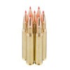 Image of 20 Rounds of 180gr GMX 30-06 Springfield Ammo by Hornady Superformance