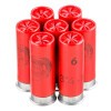 Image of 25 Rounds of  #6 shot 12ga Ammo by Estate Game and Target