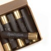 Image of 20 Rounds of 1/2 ounce #6 shot .410 Ammo by Remington
