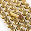 Image of 50 Rounds of 180gr JHP Bonded (Q4369) .40 S&W Ammo by Winchester